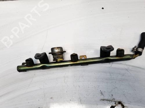 Used Injection rail Injection rail SUBARU TRIBECA (B9) 3.0 (WXE) (250 hp) 34781134 34781134