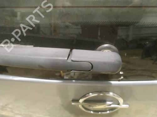 rear-wiper-motor-opel-meriva-a-mpv-x03-2003-2004-2005-2006-2007-2008-2009-2010-37084823 main image