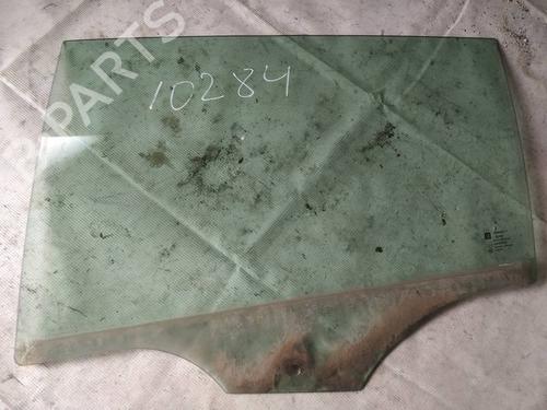 Dør rude ventre bagtil Dør rude ventre bagtil OPEL INSIGNIA A (G09) 2.0 CDTI (68) (160 hp) 35010415 35010415