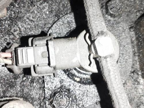 Used Injector Injector OPEL ASTRA H (A04) 1.7 CDTI (L48) (100 hp) 35298883 35298883