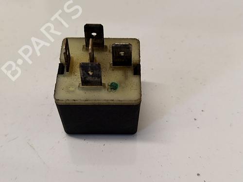 Electronic sensor AUDI A6 C5 (4B2, 4B4) 2.5 TDI | BP38183866M84 - Image 3
