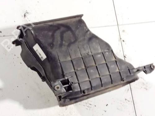 Other FIAT DUCATO Van (250_) 140 Natural Power | BP35101348O1 - Image 2