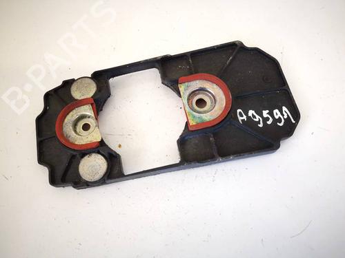 sttte-vw-passat-b55-3b3-2000-2001-2002-2003-2004-2005-32960374 main image