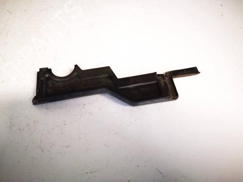 Støtte Støtte VW TOURAN (1T1, 1T2) 2.0 TDI 16V (140 hp) 32553557 32553557