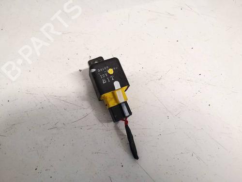 Used Other HYUNDAI TUCSON (JM) 2.0 CRDi (136 hp) 32585953