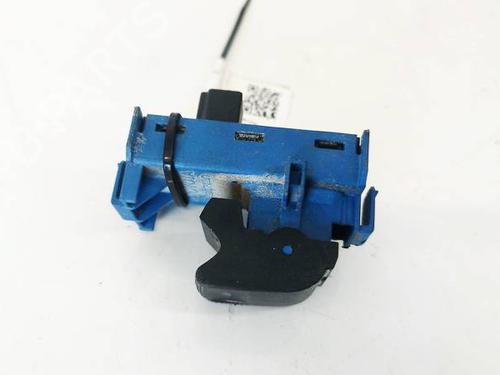 Used Switch Switch 32532646 32532646