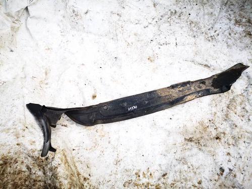 Støtte AUDI Q7 (4LB) 3.0 TDI quattro (233 hp) 32579080