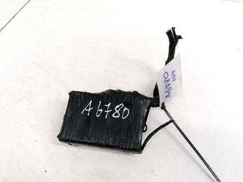 Used Electronic module Electronic module 35560545 35560545