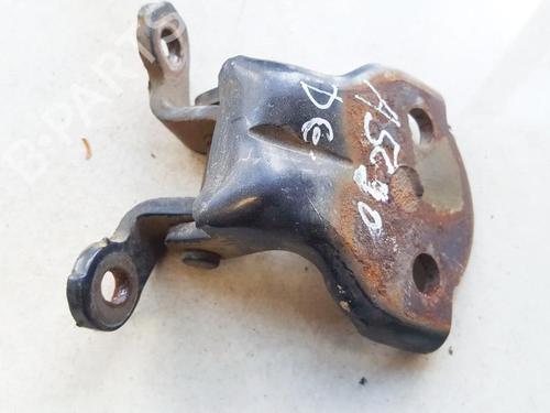 Used Hinge/Door check strap Hinge/Door check strap ROVER 400 II Hatchback (RT) 420 Di (105 hp) 33518763 33518763