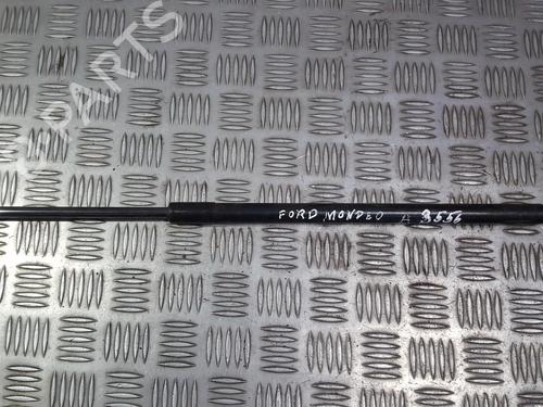 tailgate-lift-support-ford-mondeo-iv-ba7-2007-2008-2009-2010-2011-2012-2013-2014-2015-35679902 main image