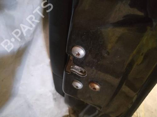 Used Front right lock Front right lock 35336027 35336027