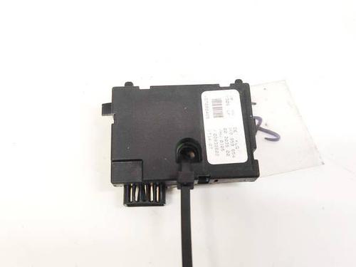 Used Electronic module Electronic module 35320306 35320306
