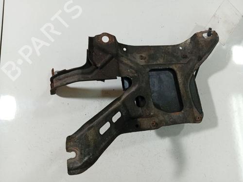 Control unit TOYOTA AURIS (_E15_) 2.0 D-4D (ADE150_, ADE150R) | BP38765955M11 - Image 4
