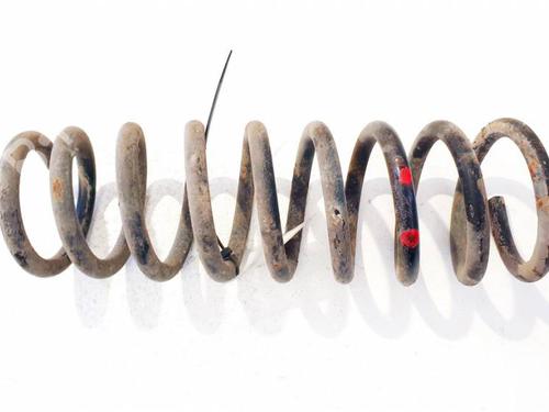 Used Shock absorber spring Shock absorber spring 38319582 38319582