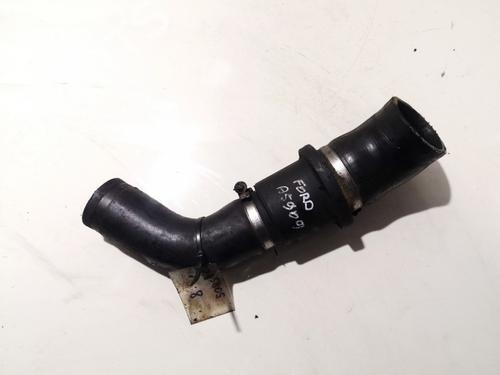 pipe-ford-focus-i-daw-dbw-1998-1999-2000-2001-2002-2003-2004-2005-2006-2007-2008-2009-33060543 main image