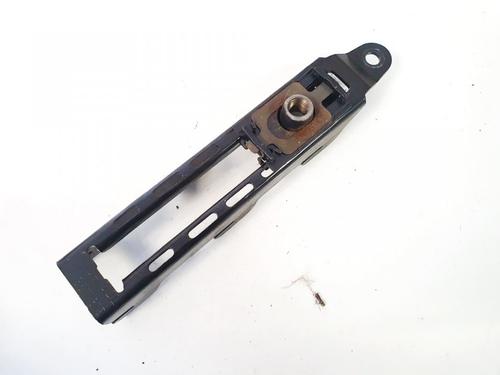 other-vw-golf-iv-1j1-1997-1998-1999-2000-2001-2002-2003-2004-2005-2006-2007-2008-32903349 main image