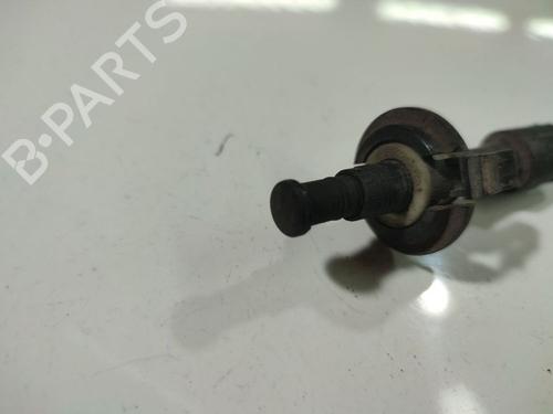 Electronic module FIAT FREEMONT (345_) 2.0 JTD 4x4 | BP38577580M83 - Image 2