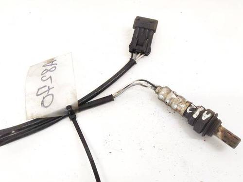 Used Electronic sensor Electronic sensor 35203774 35203774