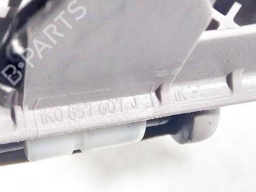 Interior roof handle VW PASSAT B6 (3C2) 2.0 TFSI | BP35073712I35 - Image 3
