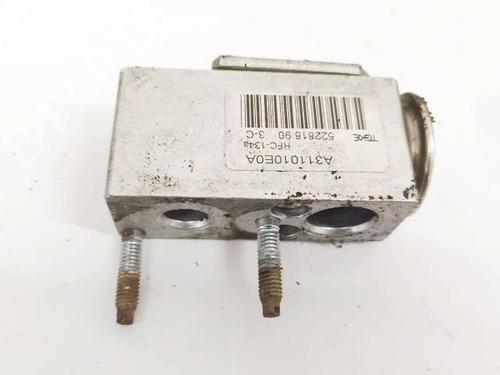 Other PEUGEOT PARTNER Box Body/MPV 1.6 HDi | BP34836442O1 - Image 3