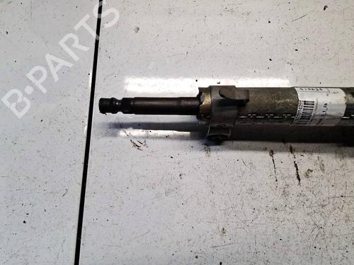 Steering column OPEL ASTRA H (A04) 1.7 CDTI (L48) | BP35829624M21 - Image 4
