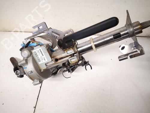 Used Steering pump Steering pump 35478457 35478457