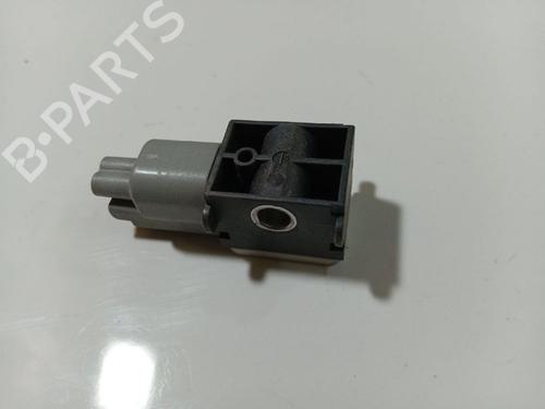 electronic-module-ford-c-max-dm2-2007-2008-2009-2010-36313509 main image