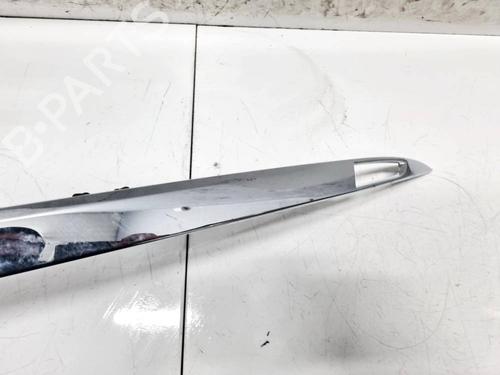 Tailgate trim TESLA MODEL S (5YJS) 85D AWD | BP35159387C151 - Image 3