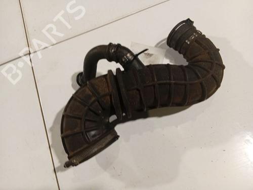 Pipe FORD TRANSIT CONNECT (P65_, P70_, P80_) 1.8 16V | BP38738923M125 - Image 2