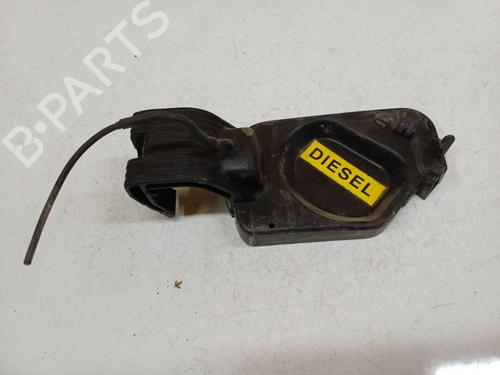 fuel-flap-peugeot-407-6d_-2004-2005-2006-2007-2008-2009-2010-2011-34812416 main image