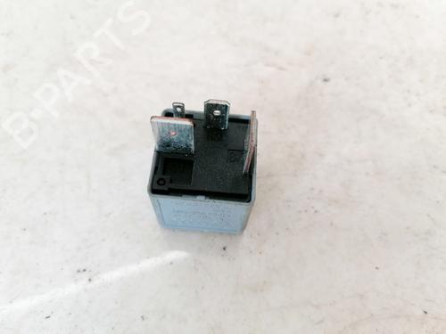 Electronic sensor AUDI TT (8N3) 1.8 T | BP33089920M84 - Image 3