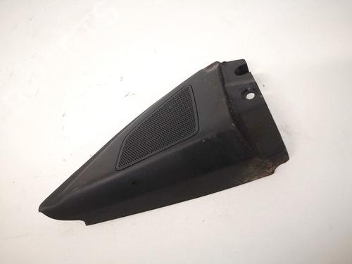 Used Speaker Speaker OPEL VECTRA C (Z02) 2.2 DTI 16V (F69) (125 hp) 32908450 32908450