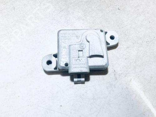 Used Electronic module Electronic module 33067568 33067568