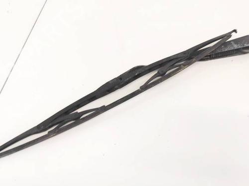 Used Rear windshield wiper arm Rear windshield wiper arm 35326242 35326242