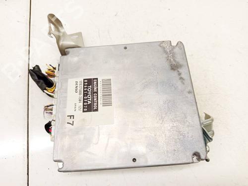 Computer motormanagement Computer motormanagement 38260084 38260084