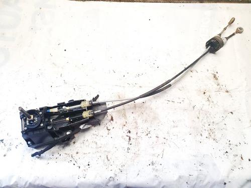 Used Gear lever Gear lever 35406300 35406300