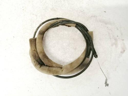 Used Cable Cable 34998185 34998185