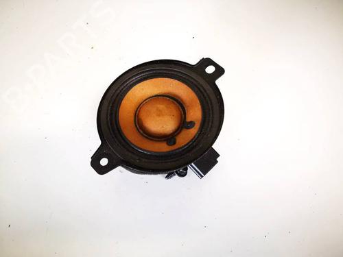 Speaker OPEL INSIGNIA A (G09) 2.0 CDTI (68) | BP32568964E2