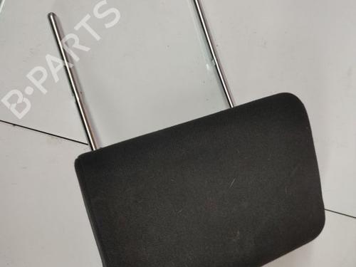 Used Headrest Headrest 34748594 34748594