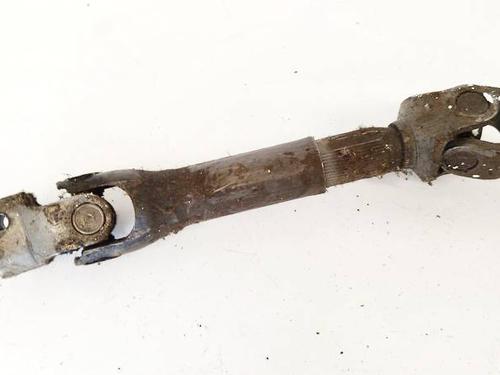 Steering column universal joint OPEL ASTRA H (A04) 1.9 CDTI (L48) | BP36830161M114 - Image 3