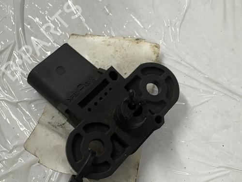 Electronic module BMW 5 (F10) 535 d | BP38611110M83 - Image 2