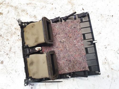 Air vent MAZDA 3 (BK) 1.6 DI Turbo | BP32887080I21 - Image 2