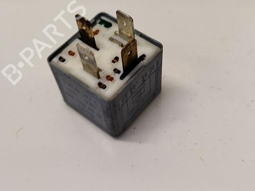 Electronic sensor AUDI A6 C5 (4B2, 4B4) 2.5 TDI | BP33999958M84 - Image 2