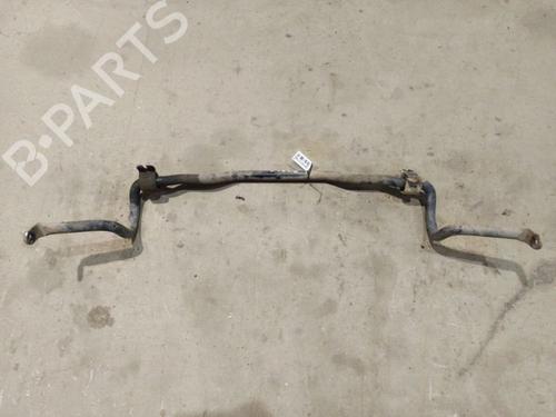 Used Anti roll bar Anti roll bar 34768614 34768614