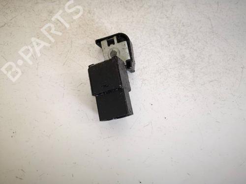 Used Electronic sensor Electronic sensor 37677983 37677983