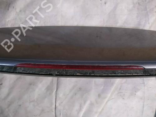 Used Third brake light Third brake light 35310141 35310141