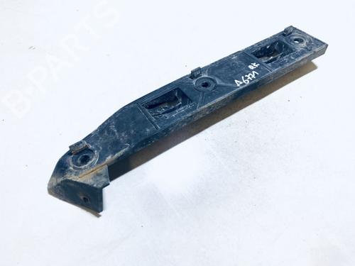 Used Front bumper bracket Front bumper bracket 35572488 35572488