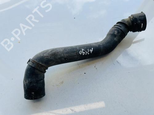 Used Pipe Pipe VW GOLF IV (1J1) 1.9 TDI (110 hp) 32883248 32883248