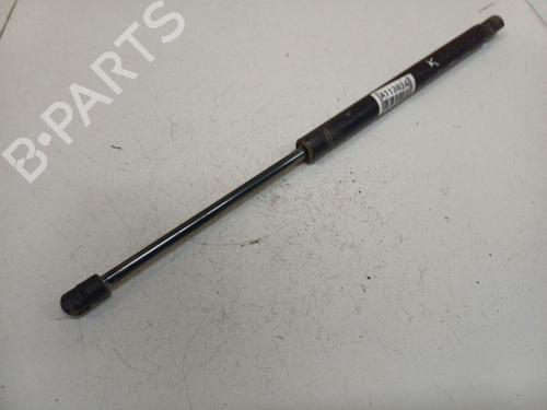 Used Hood lift support Hood lift support 37084195 37084195