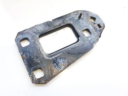 Other AUDI A5 (8T3) 2.0 TDI | BP32583366O1 